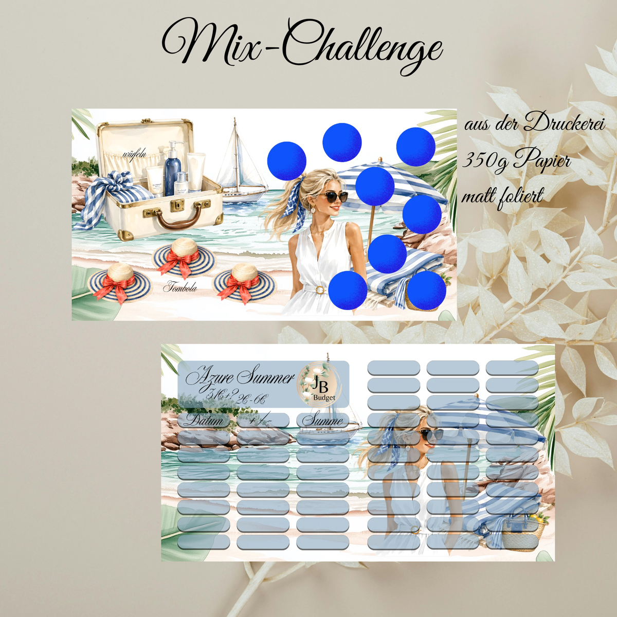Azure Summer Sparchallenge