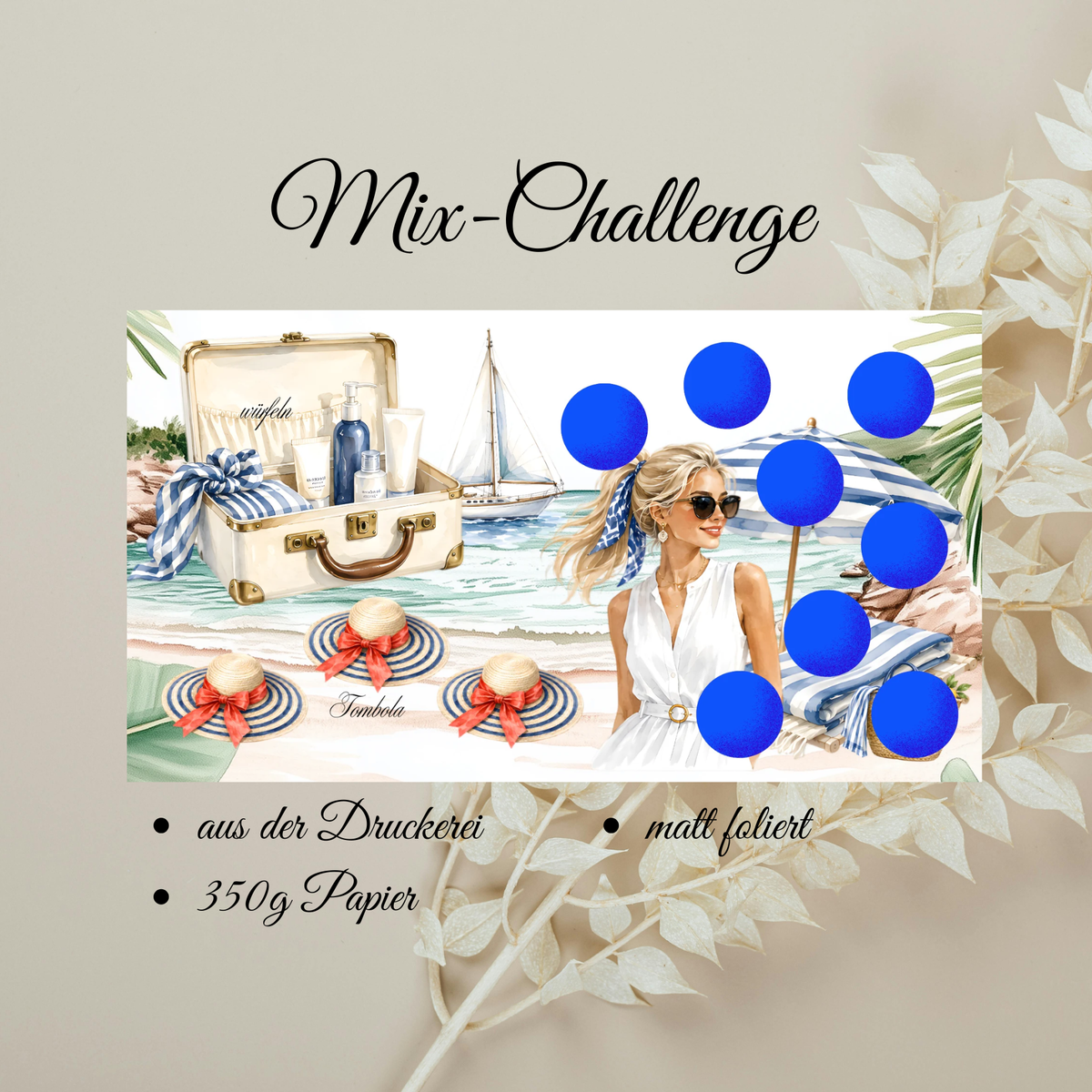 Azure Summer Sparchallenge
