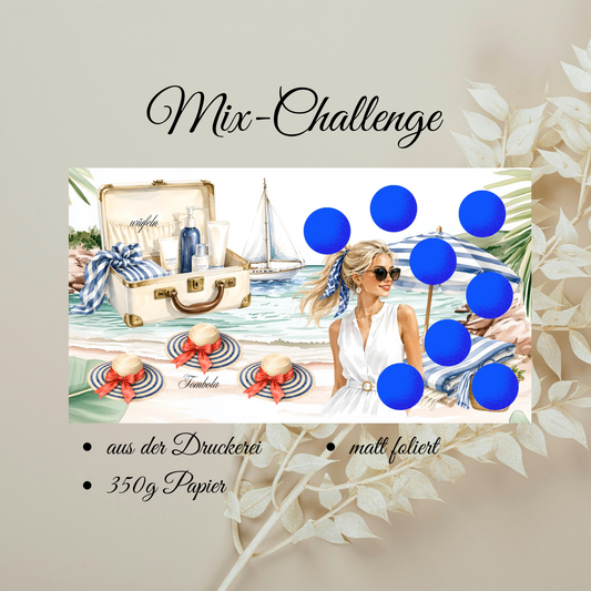 Azure Summer Sparchallenge