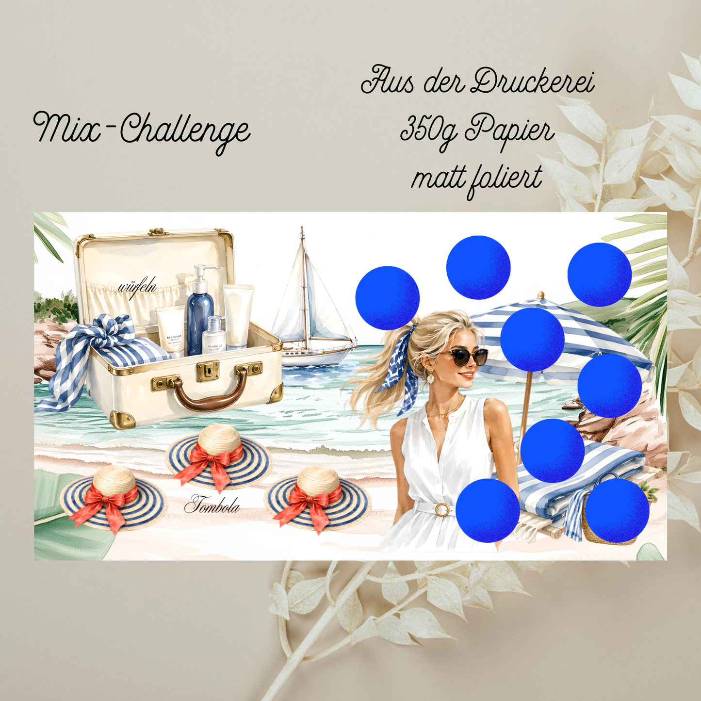 Azure Summer Sparchallenge