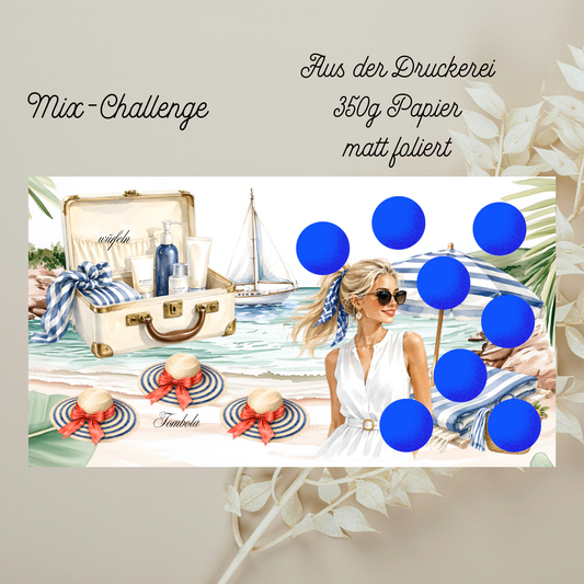 Azure Summer Sparchallenge