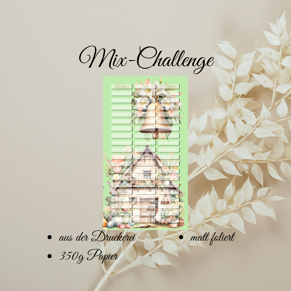 Happy Easter Dingo Sparchallenge