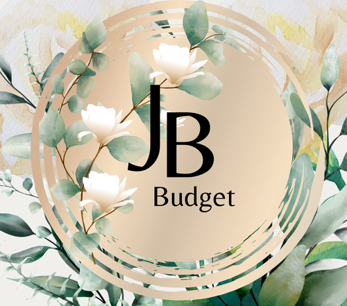 JB-Budget